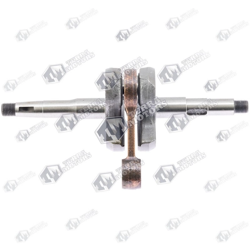 Ambielaj masina de debitat Stihl TS 350, TS 360, TS 08, 08S
